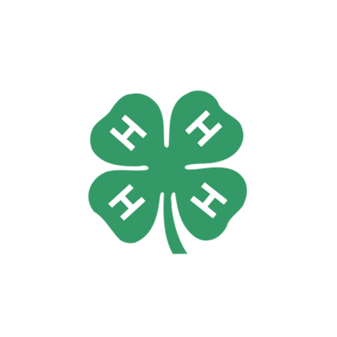 4H_Logo