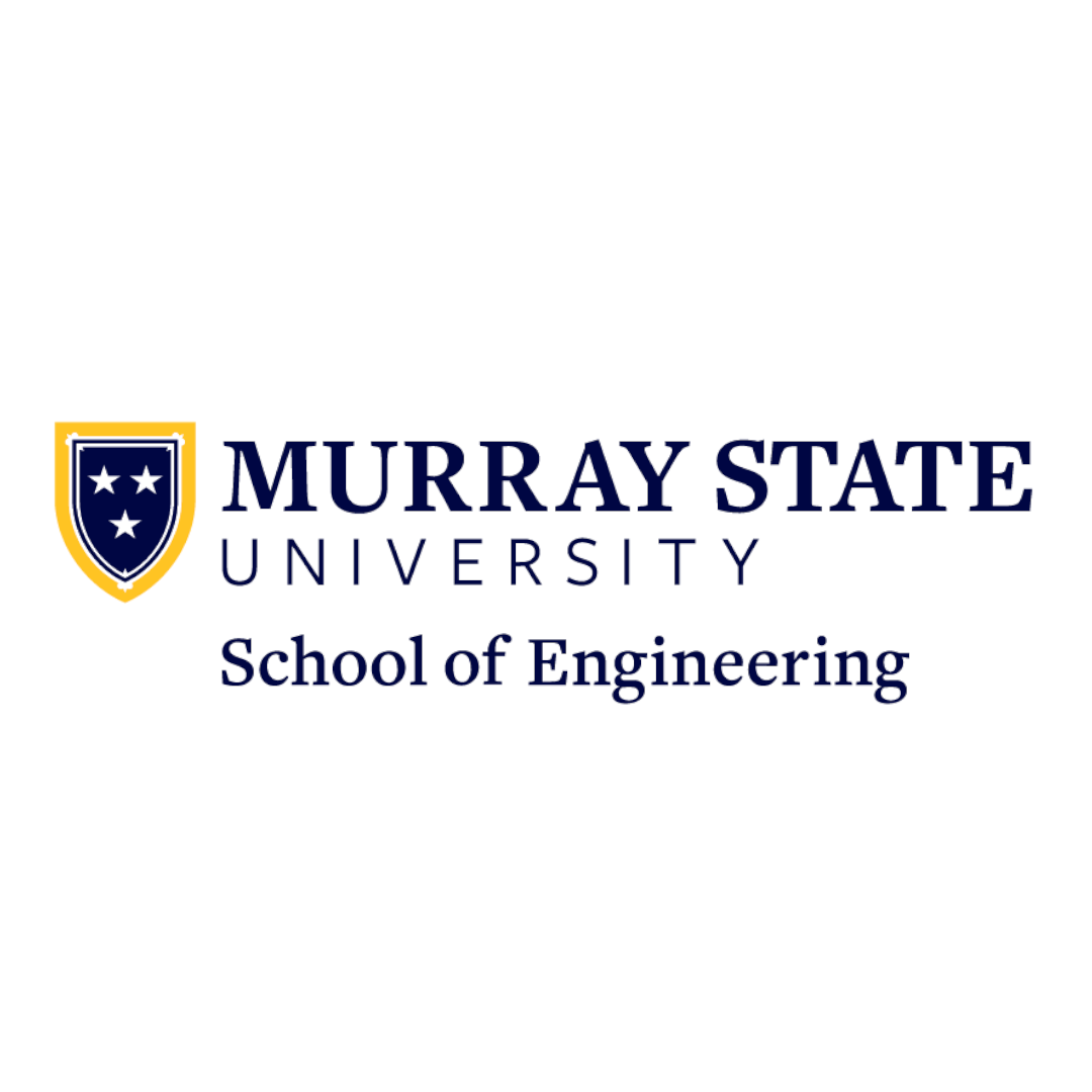 Murray_State_School_of_Engineering