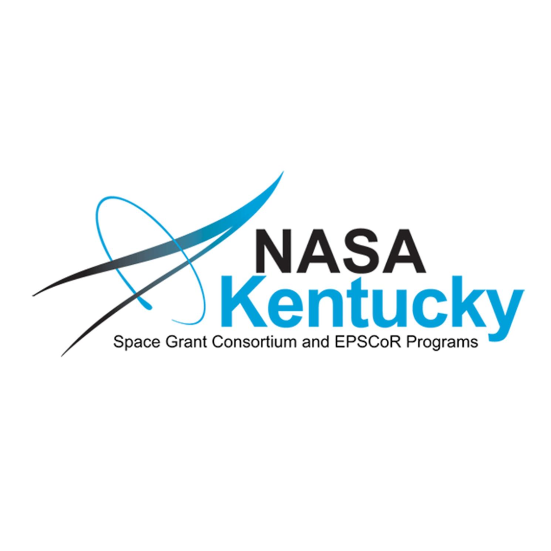NASA_KY_Space_Grant_Consortium