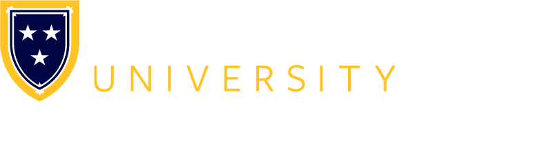Murray State Robotics