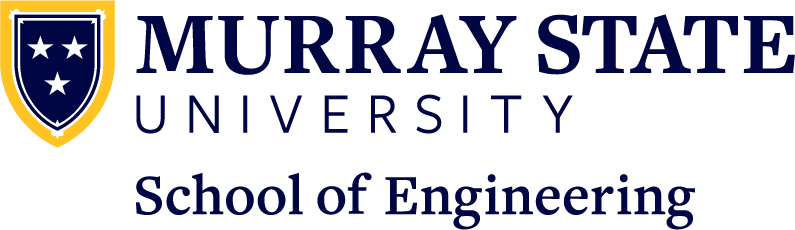 Murray State School of Engineering