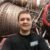 Avatar photo